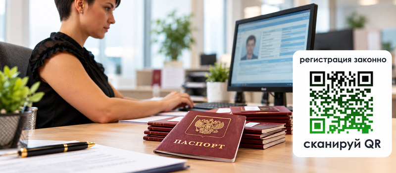 форма 3 в Фурманове форма 3 в Фурманове